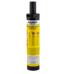 Ancorante Chimico Bicomponente 300ml